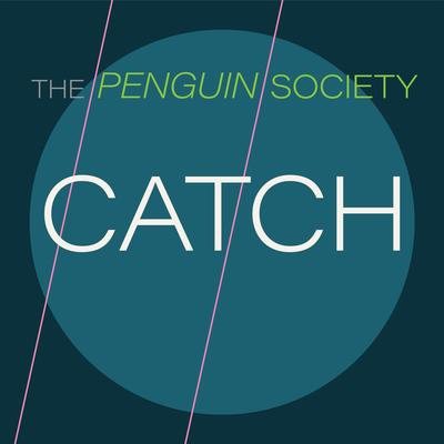 The Penguin Society's cover