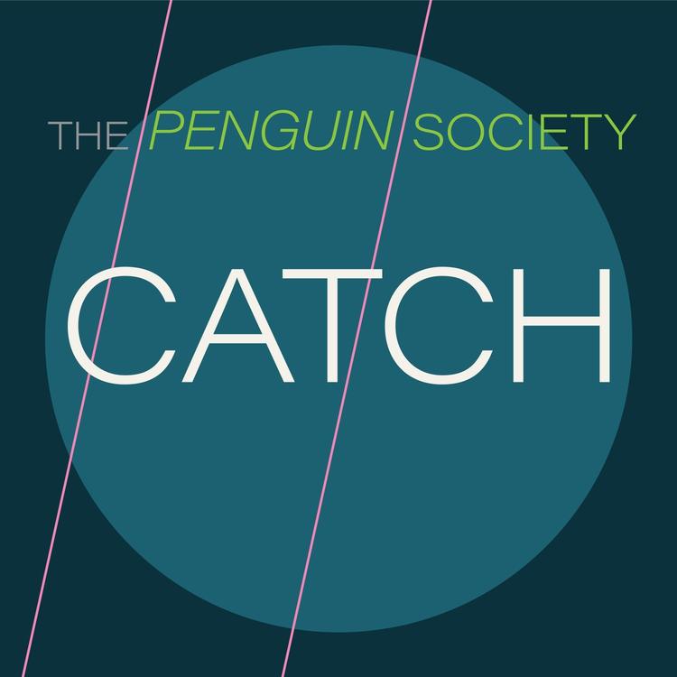 The Penguin Society's avatar image