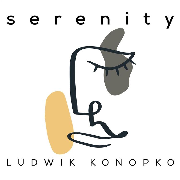 Ludwik Konopko's avatar image