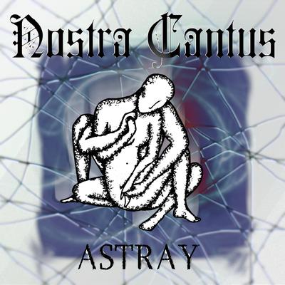 Astray's cover