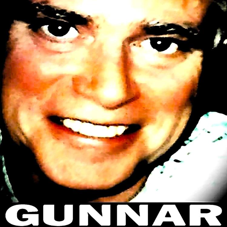 GUNNAR's avatar image