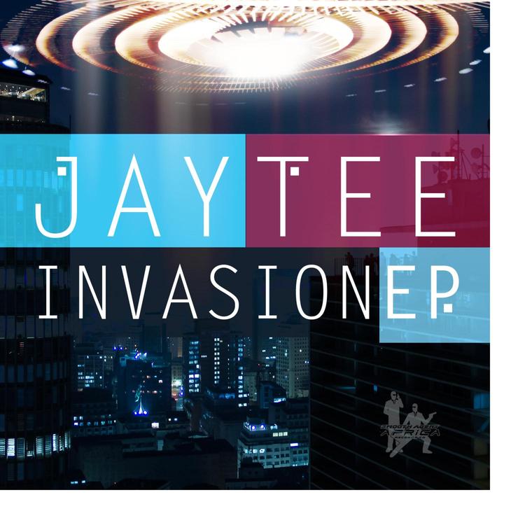 Jaytee's avatar image