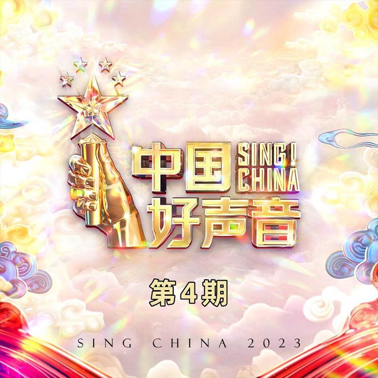 梁凡's avatar image