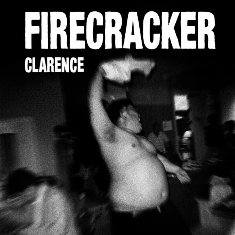 Firecracker's avatar image