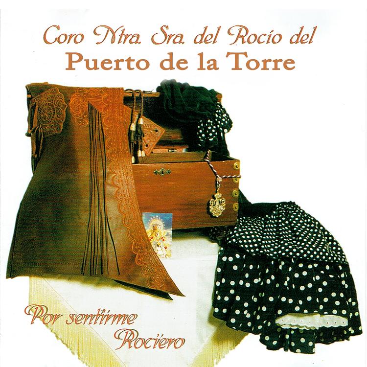 Coro Ntra. Sra. del Rocio del Puerto de la Torre's avatar image