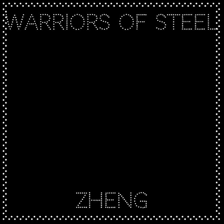 Zheng's avatar image