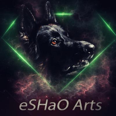 eSHaO Arts's cover