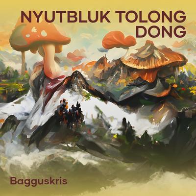 Nyutbluk Tolong Dong (Acoustic)'s cover