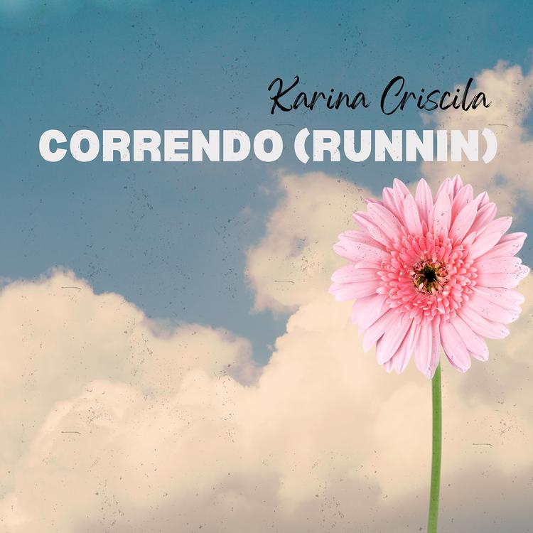 Karina Criscila's avatar image