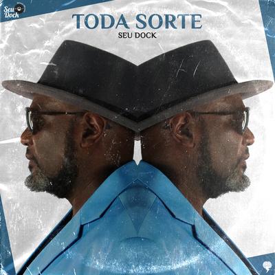 Sorte By Seu Dock's cover