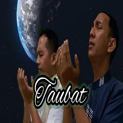 Taubat (Extended Version)'s cover