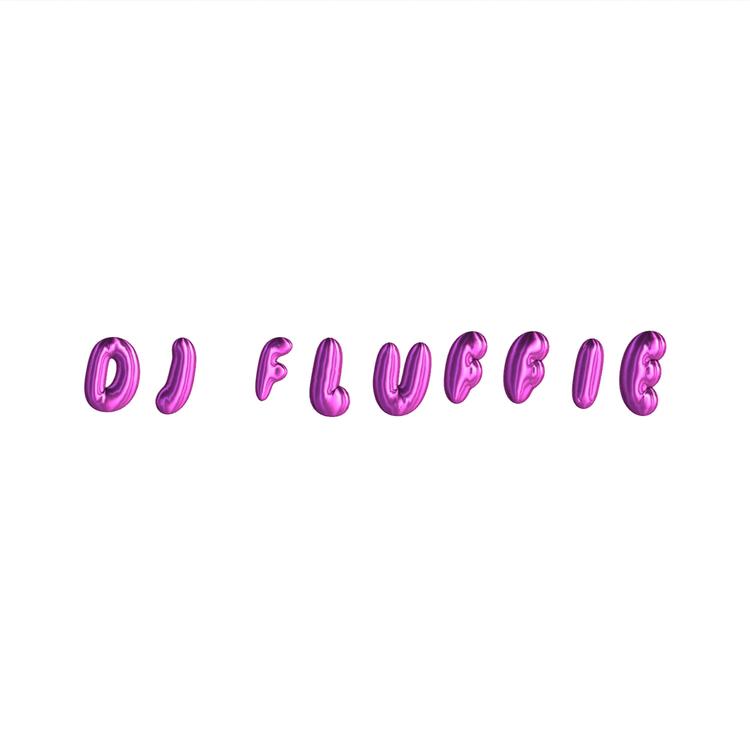 DJ FLUFFIE's avatar image