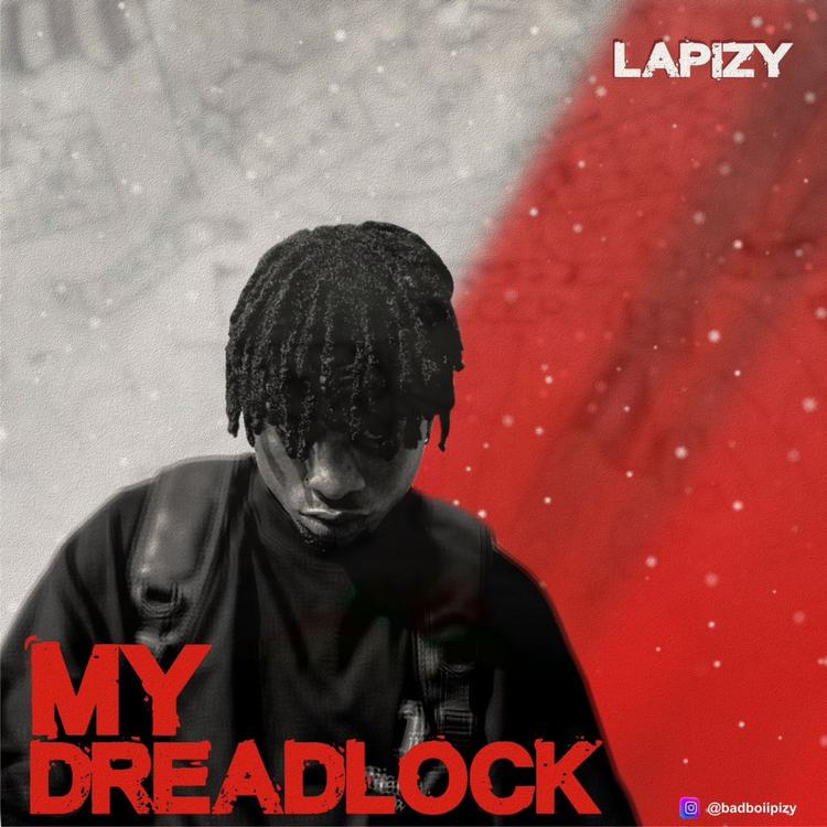 Lapizy's avatar image