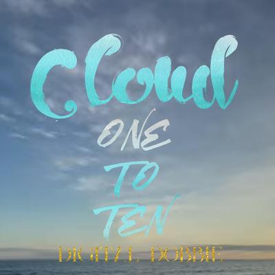Cloud One To Ten By Digital Dobbie's cover