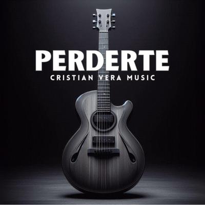 Cristian Vera Music's cover