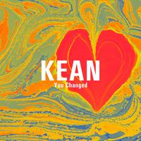 Kean's avatar cover