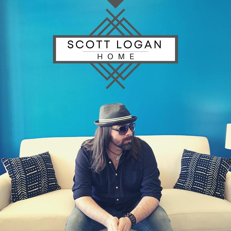 Scott Logan's avatar image