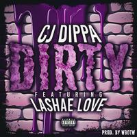 Cj Dippa | TikTok Music Search