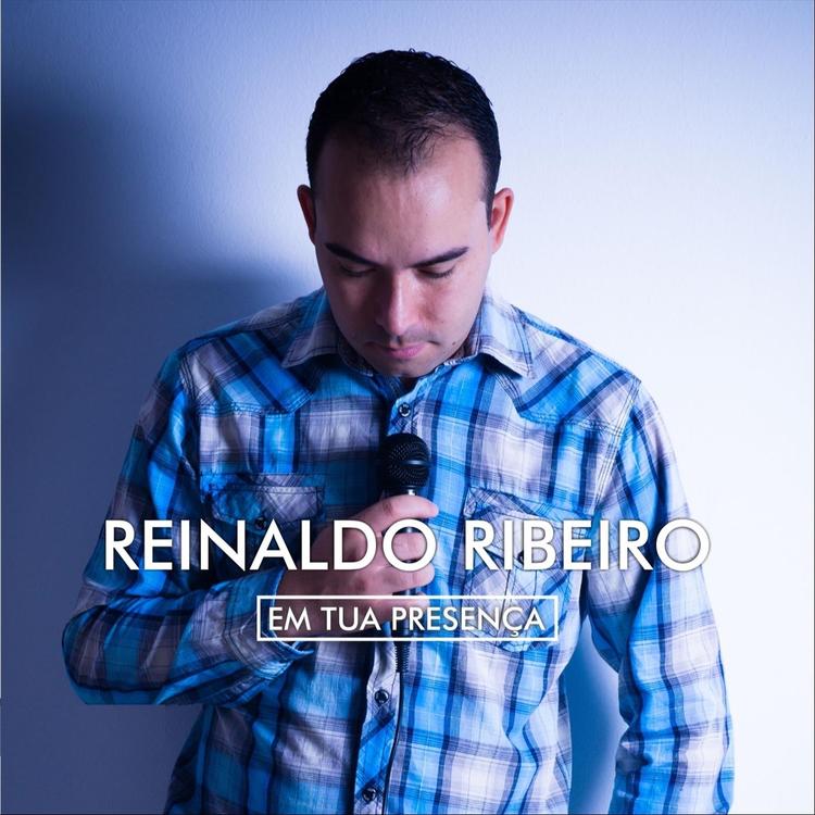 Reinaldo Ribeiro's avatar image