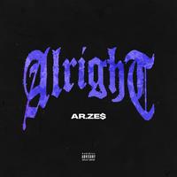 Ar.Ze$'s avatar cover