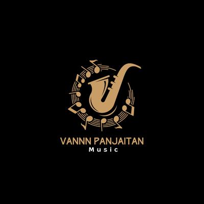 Van Putra Musika's cover