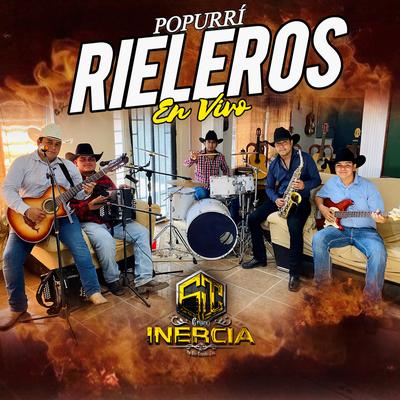 Grupo Inercia de Río Grande Zacatecas's cover