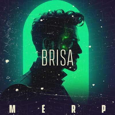 Brisa (Autoral) By Merp's cover