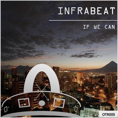 Infrabeat's cover