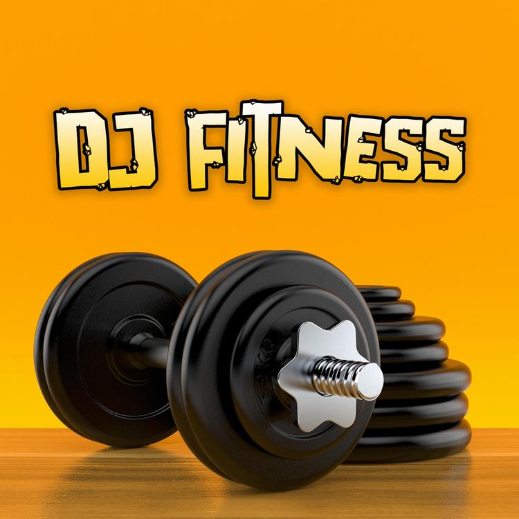 Dj Fitness's avatar image