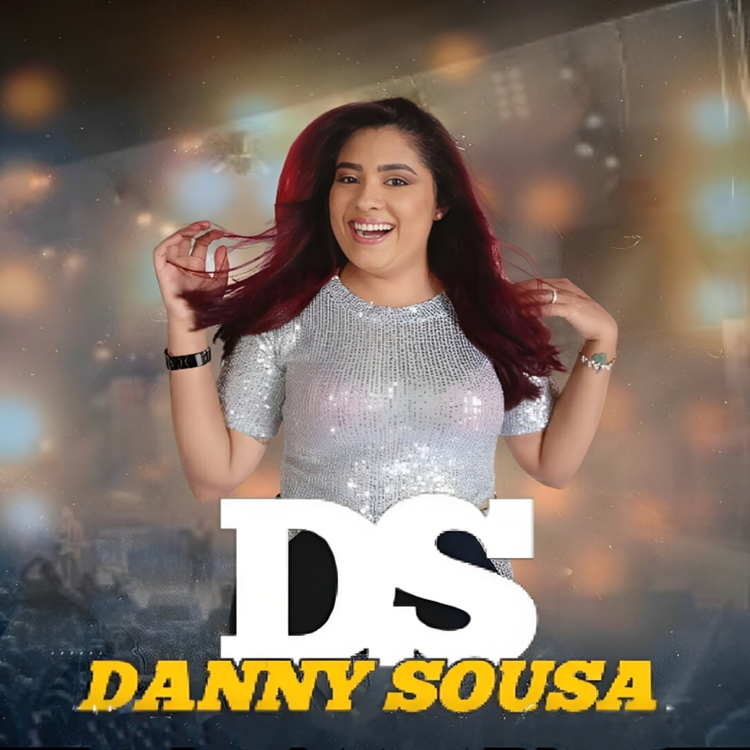 Danny Sousa's avatar image