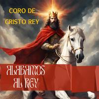 Coro De Cristo Rey's avatar cover