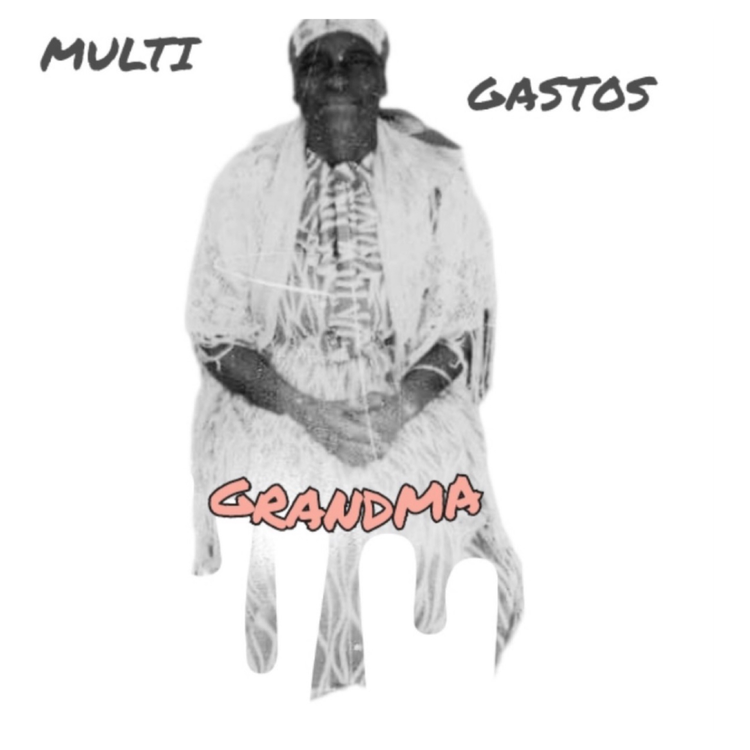 Multi Gastos's avatar image