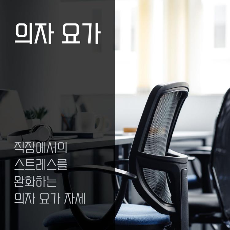 하모니 속삭임's avatar image