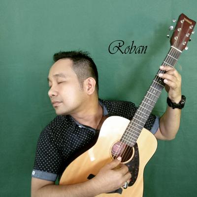 Robacoustic's cover