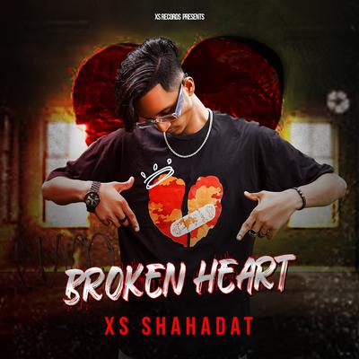 XS SHAHADAT's cover