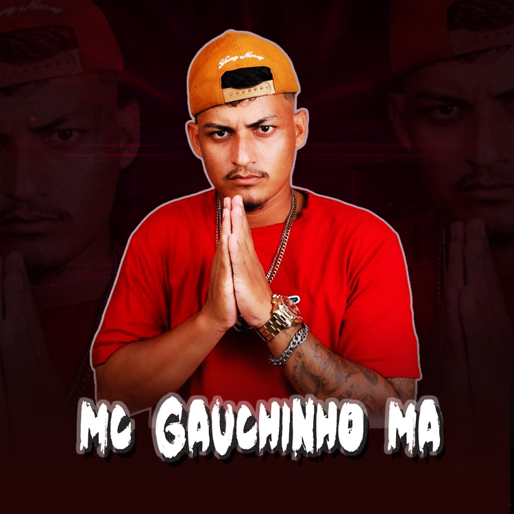 MC GAUCHINHO MA's avatar image