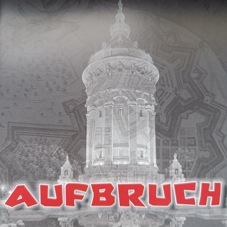 Aufbruch's avatar image