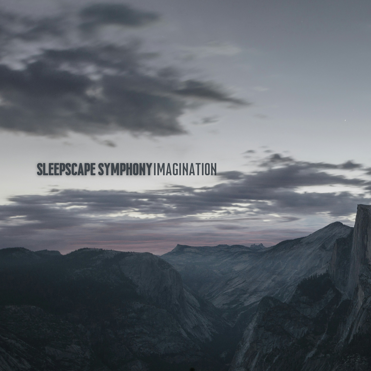 Sleepscape Symphony's avatar image