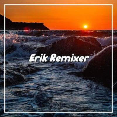 Erik Remixer's cover