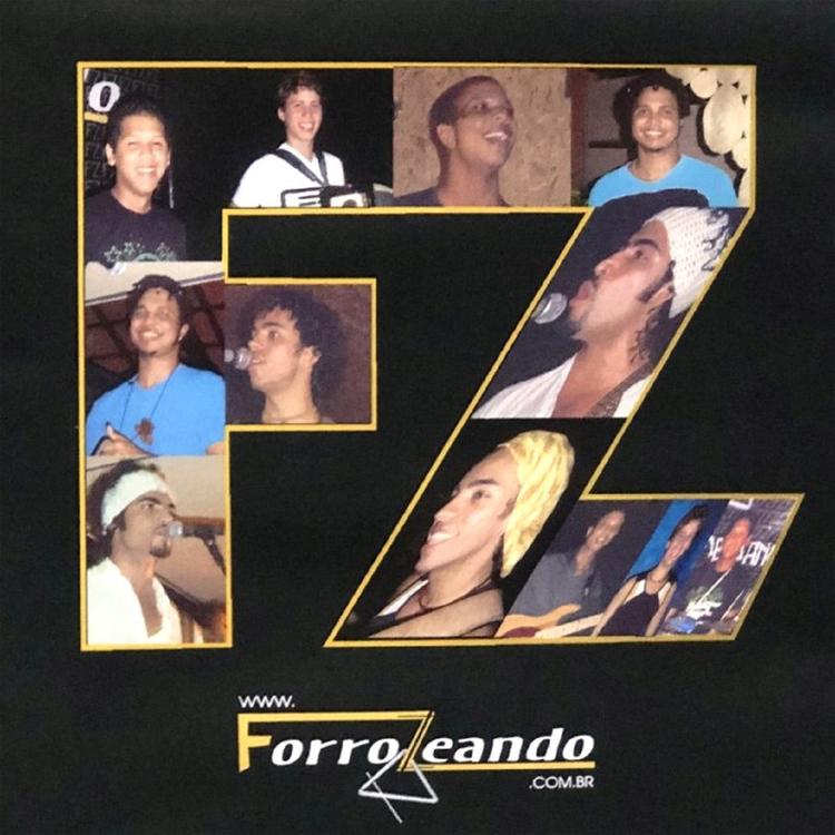 Forrozeando's avatar image