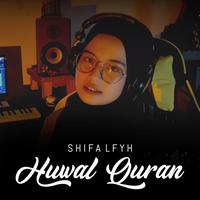 Huwal Quran Chord | TikTok Music Search