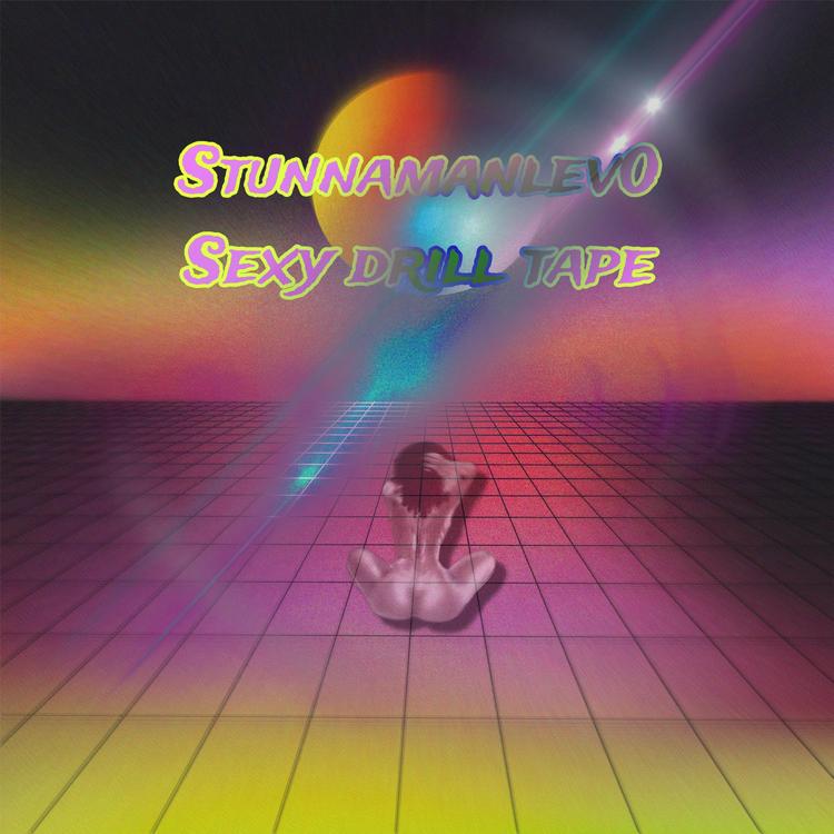 Stunnamanlev0's avatar image