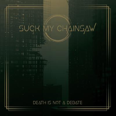 Heimwärts By Suck My Chainsaw's cover