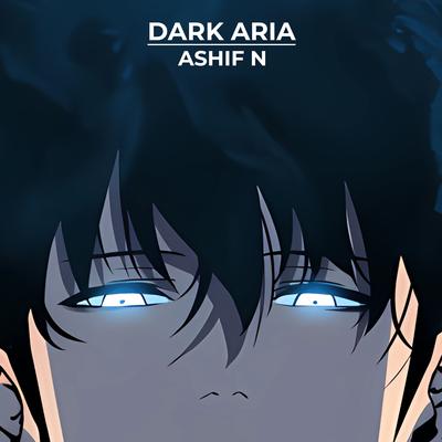 DARK ARIA LV2 (Epic Rock Version)'s cover