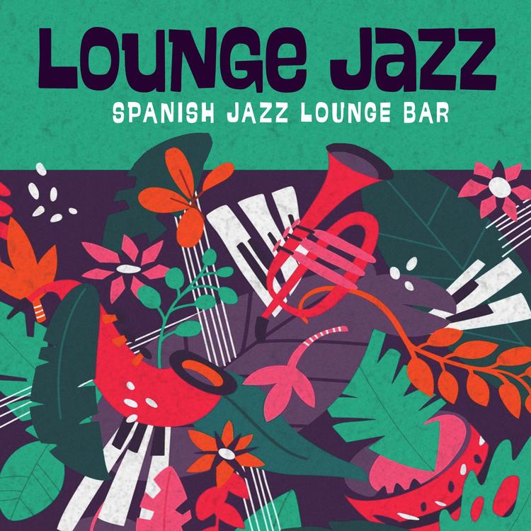 Spanish Jazz Lounge Bar's avatar image