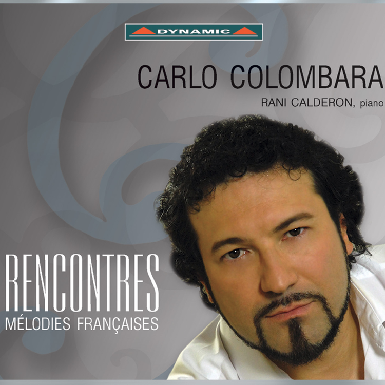Carlo Colombara's avatar image