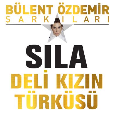 Deli Kızın Türküsü's cover