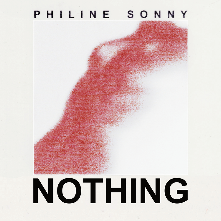 Philine Sonny's avatar image