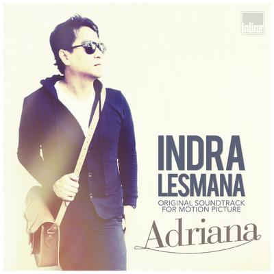 Adriana (Original Motion Picture Soundtrack)'s cover