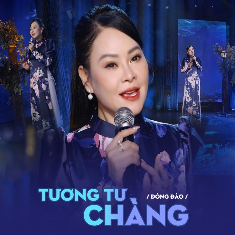 Đông Đào's avatar image